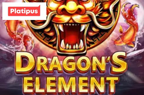 Dragon's Element